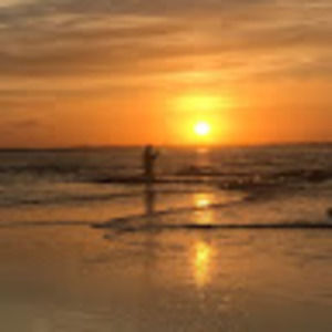 Meet your Posher, Howard